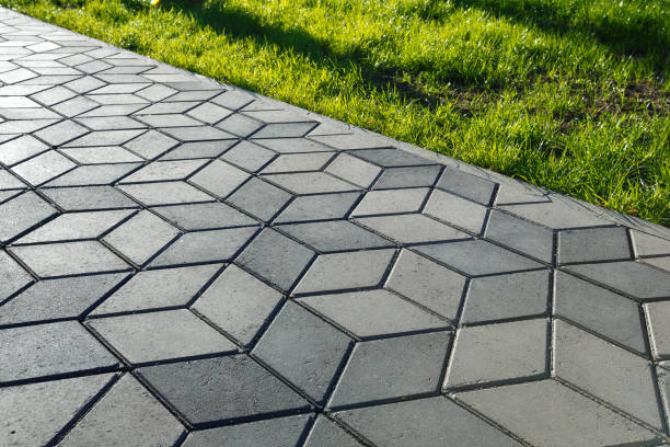 Reliable Shorewood, IL Driveway Pavers Solutions