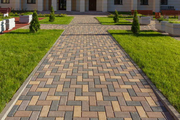  Shorewood, IL Driveway Pavers Pros